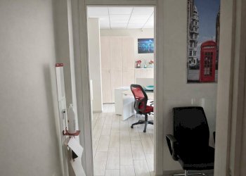 Foto 19 - Capannone via Ferdinando Santi
 
1/1, Nichelino - foto 16