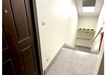 Foto 28 - Capannone via Ferdinando Santi
 
1/1, Nichelino - foto 25