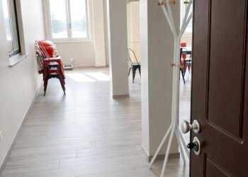 Foto 29 - Capannone via Ferdinando Santi
 
1/1, Nichelino - foto 26