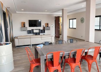 Foto 30 - Capannone via Ferdinando Santi
 
1/1, Nichelino - foto 27