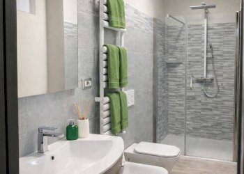 Foto 34 - Capannone via Ferdinando Santi
 
1/1, Nichelino - foto 31