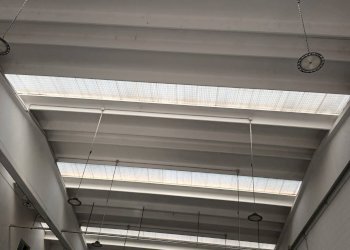 Foto 38 - Capannone via Ferdinando Santi
 
1/1, Nichelino - foto 35