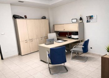 Foto 40 - Capannone via Ferdinando Santi
 
1/1, Nichelino - foto 37