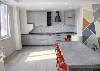 Foto 32 - Capannone via Ferdinando Santi
 
1/1, Nichelino - foto 29