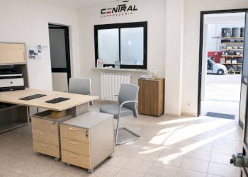 Foto 41 - Capannone via Ferdinando Santi
 
1/1, Nichelino - foto 38