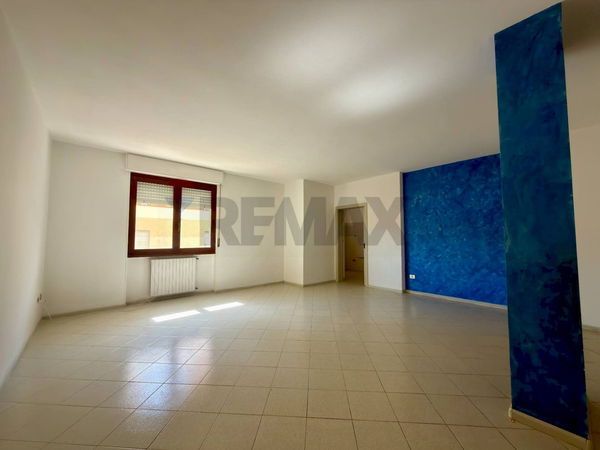 Stanza vuota - Trilocale Via Crispatzu
 
6/B, Sassari - foto 2