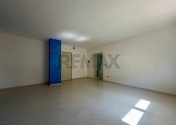 Stanza vuota - Trilocale Via Crispatzu
 
6/B, Sassari - foto 1