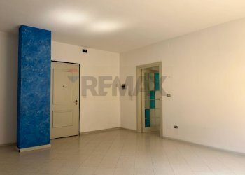 Stanza vuota - Trilocale Via Crispatzu
 
6/B, Sassari - foto 5