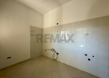 Stanza vuota - Trilocale Via Crispatzu
 
6/B, Sassari - foto 6