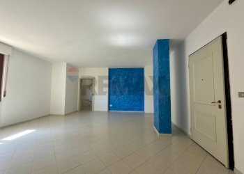 Stanza vuota - Trilocale Via Crispatzu
 
6/B, Sassari - foto 7