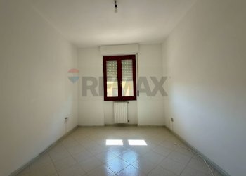 Stanza vuota - Trilocale Via Crispatzu
 
6/B, Sassari - foto 8