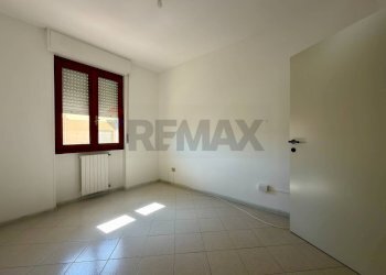 Stanza vuota - Trilocale Via Crispatzu
 
6/B, Sassari - foto 9