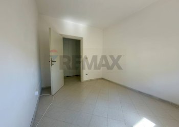 Stanza vuota - Trilocale Via Crispatzu
 
6/B, Sassari - foto 10