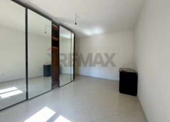 Camera / camera da letto - Trilocale Via Crispatzu
 
6/B, Sassari - foto 16