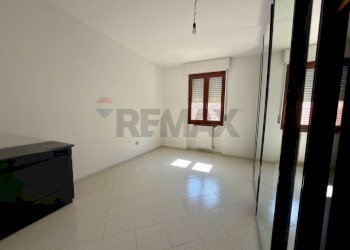 Stanza vuota - Trilocale Via Crispatzu
 
6/B, Sassari - foto 17