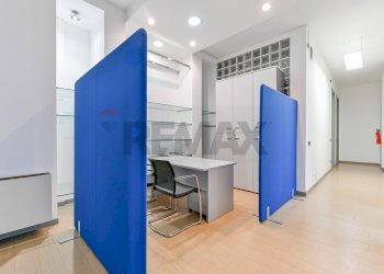 Ufficio - Stabile - Palazzo Via Ungaretti
 
7, Cernusco sul Naviglio - foto 16