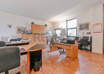 Ufficio - Stabile - Palazzo Via Ungaretti
 
7, Cernusco sul Naviglio - foto 29