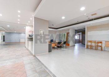 Ufficio - Stabile - Palazzo Via Ungaretti
 
7, Cernusco sul Naviglio - foto 42