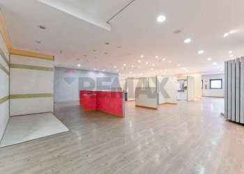 Stanza vuota - Stabile - Palazzo Via Ungaretti
 
7, Cernusco sul Naviglio - foto 47