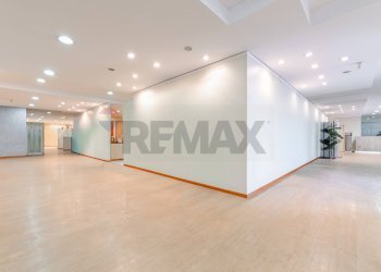 Stanza vuota - Stabile - Palazzo Via Ungaretti
 
7, Cernusco sul Naviglio - foto 48