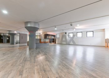 Stanza vuota - Stabile - Palazzo Via Ungaretti
 
7, Cernusco sul Naviglio - foto 53