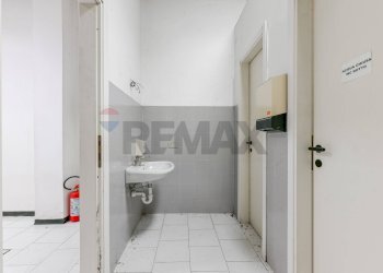 Bagno - Stabile - Palazzo Via Ungaretti
 
7, Cernusco sul Naviglio - foto 75