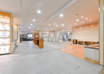 Non correlato - Capannone Via Ungaretti
 
7, Cernusco sul Naviglio - foto 40