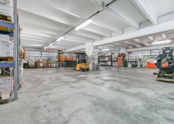 Parcheggio - Laboratorio Via Ungaretti
 
7, Cernusco sul Naviglio - foto 44