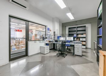 Ufficio - Laboratorio Via Ungaretti
 
7, Cernusco sul Naviglio - foto 57