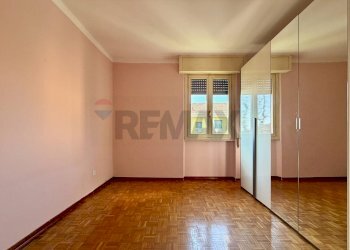 Stanza vuota - Three-room apartment Via Toscana
 
9, Vigevano - photo 10