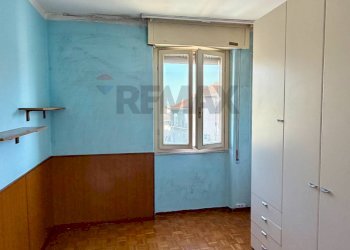 Stanza vuota - Three-room apartment Via Toscana
 
9, Vigevano - photo 13