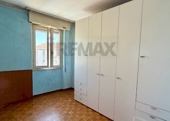 Stanza vuota - Three-room apartment Via Toscana
 
9, Vigevano - photo 14