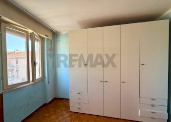 Camera / camera da letto - Three-room apartment Via Toscana
 
9, Vigevano - photo 15