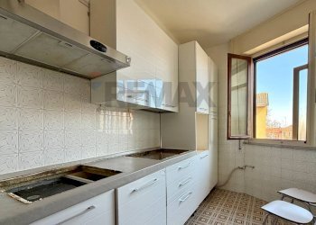 Cucina - Three-room apartment Via Toscana
 
9, Vigevano - photo 17