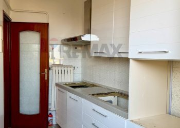 Cucina - Three-room apartment Via Toscana
 
9, Vigevano - photo 18