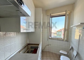 Cucina - Three-room apartment Via Toscana
 
9, Vigevano - photo 19