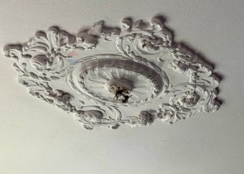 Dettagli - Three-room apartment Via Toscana
 
9, Vigevano - photo 22