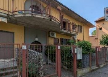 Foto 1 - Appartamento via Cascina Offelera
 
3/d, Agrate Brianza - foto 1