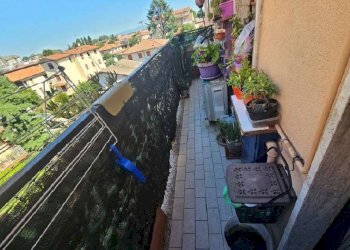 Foto 2 - Three-room apartment via delle Ande
 
3, Pioltello - photo 2