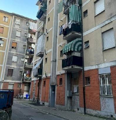 Foto 1 - Two-room apartment piazza Garibaldi
 
16, Pioltello - photo 1