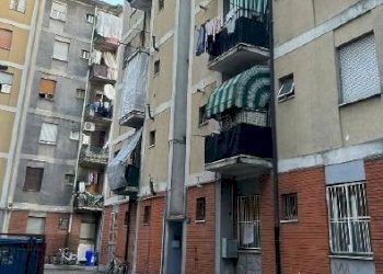 Foto 1 - Two-room apartment piazza Garibaldi
 
16, Pioltello - photo 1