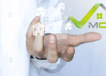 Foto 7 - Two-room apartment piazza Garibaldi
 
16, Pioltello - photo 7