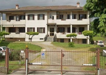 Foto 1 - Quadrilocale via Gramsci
 
16, Truccazzano - foto 1