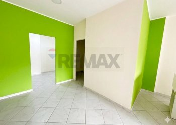 Stanza vuota - Attività Commerciale VIA NUOVA CALORE
 
22, Benevento - foto 4