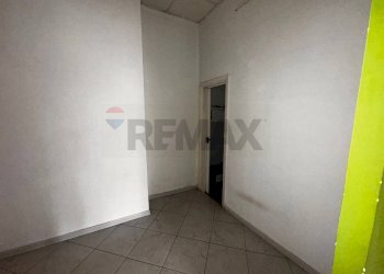 Stanza vuota - Attività Commerciale VIA NUOVA CALORE
 
22, Benevento - foto 8