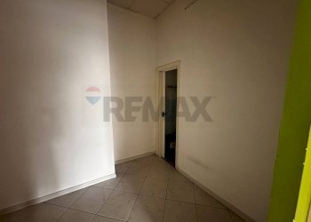 Stanza vuota - Attività Commerciale VIA NUOVA CALORE
 
22, Benevento - foto 11