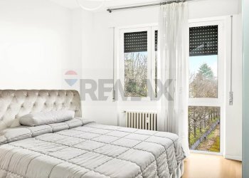 Camera / camera da letto - Quadrilocale VIA GORLETTA
 
1, Busto Arsizio - foto 7