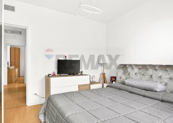 Camera / camera da letto - Quadrilocale VIA GORLETTA
 
1, Busto Arsizio - foto 9