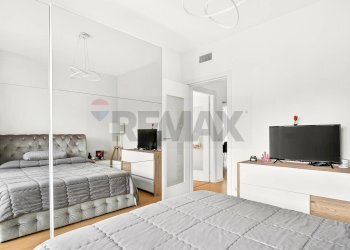 Camera / camera da letto - Quadrilocale VIA GORLETTA
 
1, Busto Arsizio - foto 10