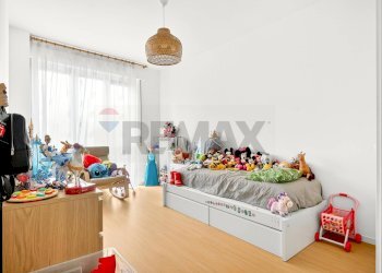 Camera / camera da letto - Quadrilocale VIA GORLETTA
 
1, Busto Arsizio - foto 12